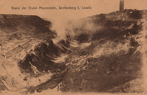 Senftenberg